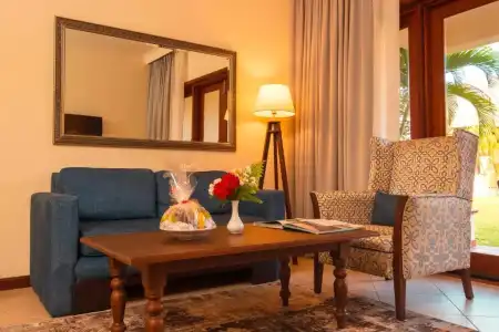 White Sands Resort & Conference Centre - 74