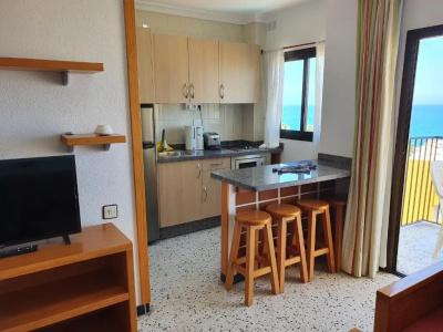 Apartamento Los Ficus - 41