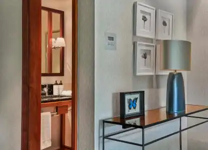 InterContinental London Park Lane by IHG - 71
