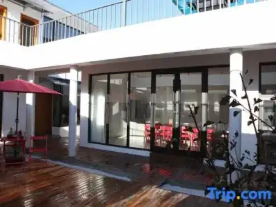 Orchid Residence Suratthani - 143
