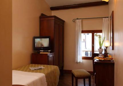 Pensione Accademia - Villa Maravege - 42