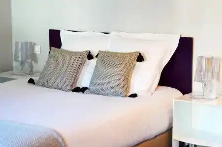 Le Sevigne, Sure Collection by Best Western - 39