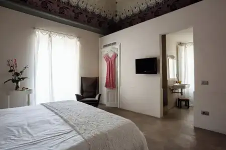 Shalai - Exclusive SPA and small gourmet - 45