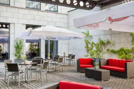 IntercityDresden - 14