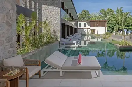 Avani+ Barbarons Seychelles - 92