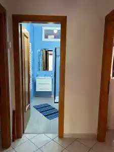 Olbia, Near Costa Smeralda Airport - Non-Smoking - 18