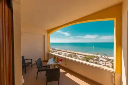 Riva del Sole - 57