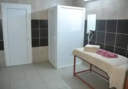Basak Termal - 6