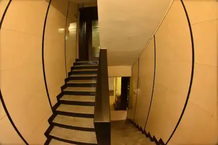 Manama - 11