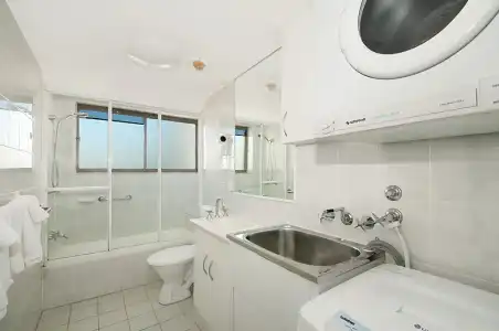 Voyager Resort - 68