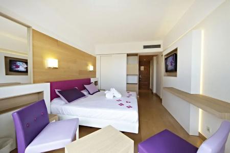 & Spa S'entrador Playa - 95