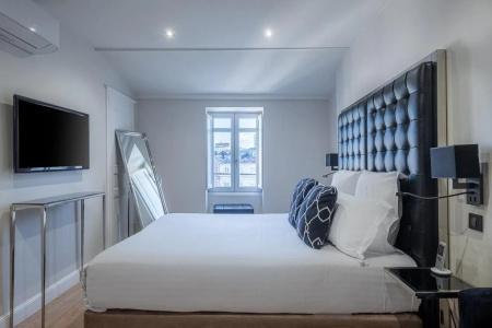 Le Boutique & Spa - 31