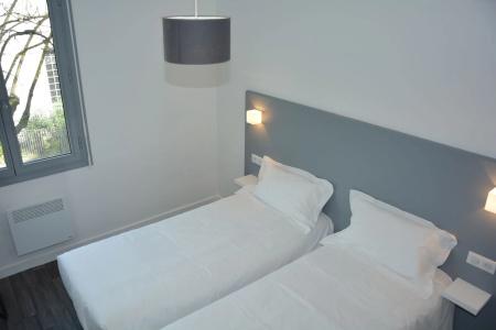 Le Matisse Pau Centre - 5