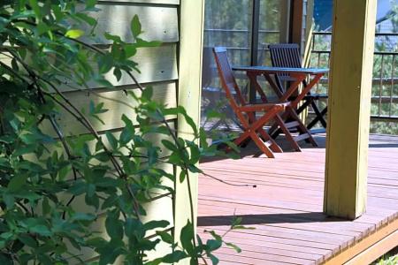 Margis & Spa - 6