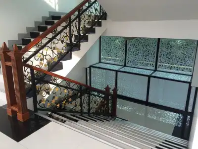 Samranchaykhong - 13