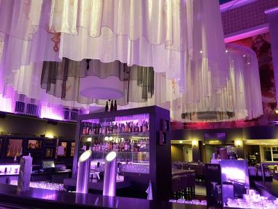 Radisson Blu, Bremen - 32