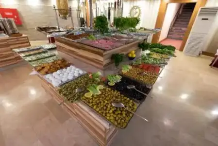 Di̇nar - 10