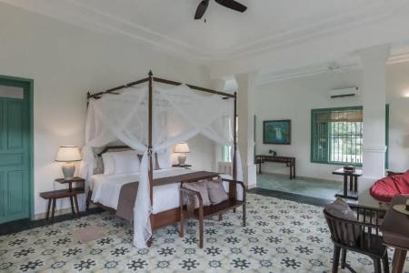Poulo Condor Boutique Resort & Spa - 78