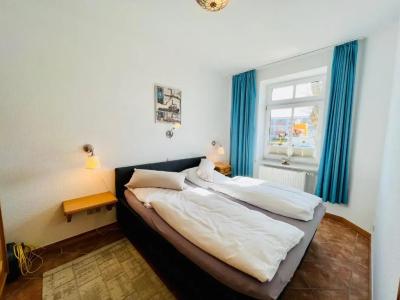 Lexow - an de Havenkant - 34