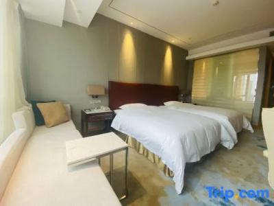 Sorl Hangzhou - 25
