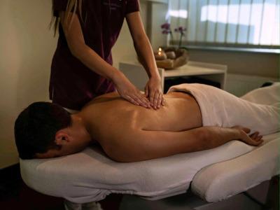 Barceló Dresden Newa - 18