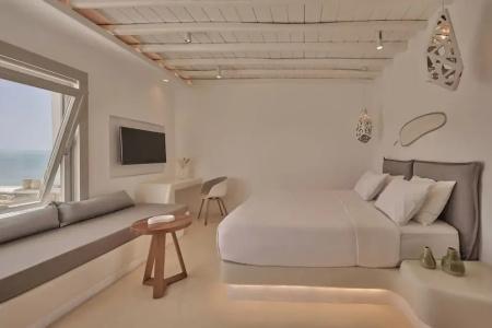 Balius Mykonos - 114