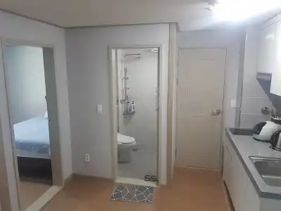 Marina Residence - 6