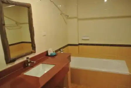 Chaikanathani - 45