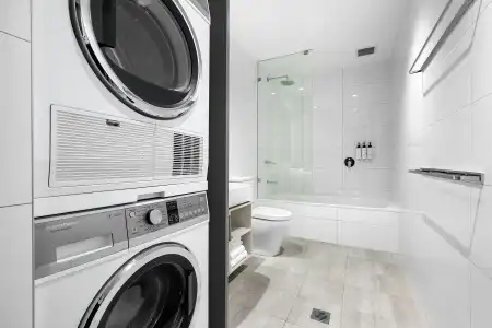 Quest Macquarie Park - 29