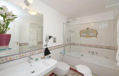 Residenza Luce - 85