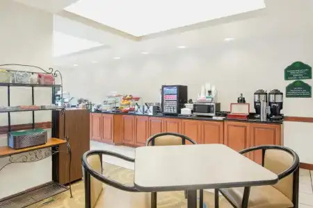 Wingate by Wyndham Green Bay/Airport - 43