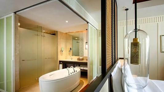 Intercontinental Hua Hin Resort - 67