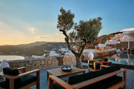 Myconian Avaton, Mykonos, a Member of Designs - 99