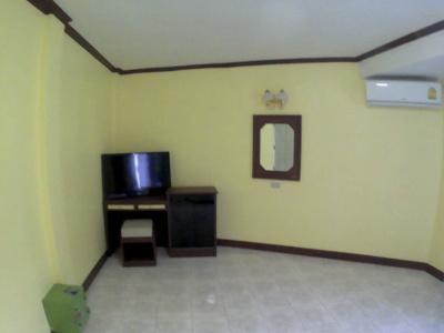 Palma Resort - 12
