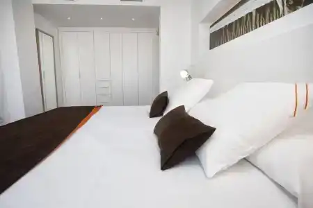Tropicana Ibiza Suites - 4