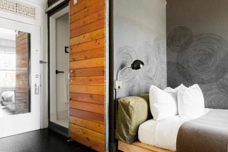 The Clyde Portland by Kasa Living - 48