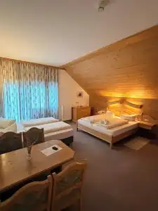 Gruberhof - 143