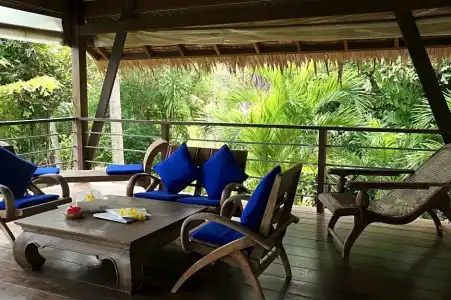 Koyao Bay Pavilions - 97