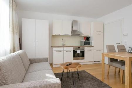 Vienna Stay Apartments Tabor 1020 - 249