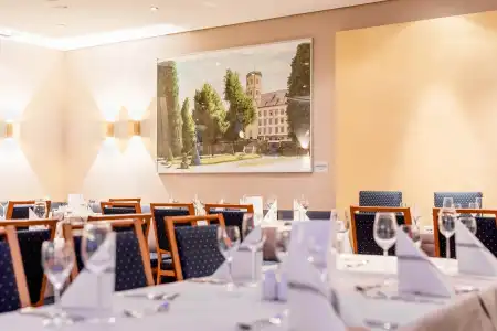 Fulda Mitte - 39