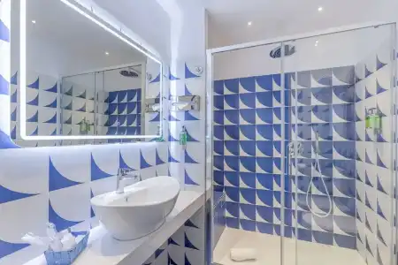 Central Wellness - 131