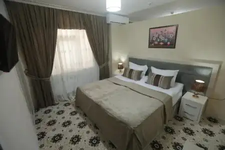 Sumaya - 38