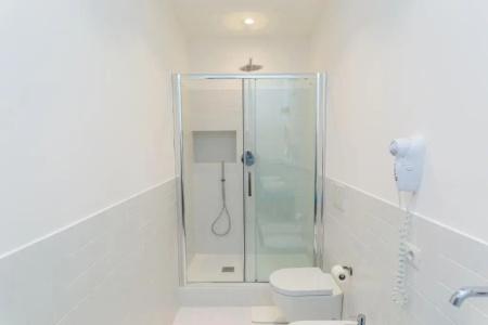 Sorrento Pool&Suites - 62