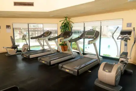 Emporio Cancun Optional All Inclusive - 20
