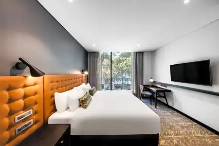 Vibe North Sydney - 66