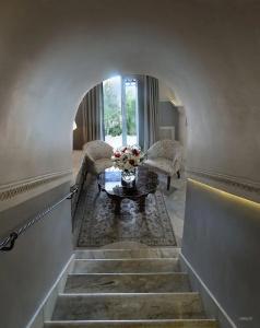 La Villa Bleue - 105