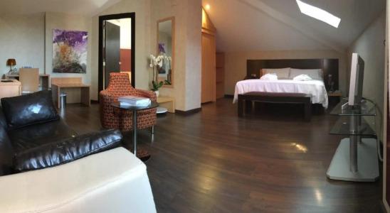 The Cookbook Gastro Boutique & Spa - 5