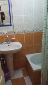Isis Hostel 2 - 130