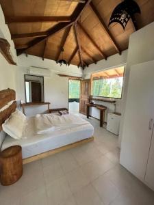Lunara Residence - 13