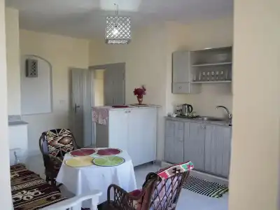 Nile Compound - 59